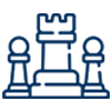 indoor-games-room-1 Icon