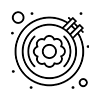 leisure-zone Icon