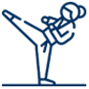 multi-martial-arts-zone-1 Icon