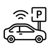 parking-area-1 Icon