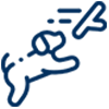 pet-play-area-with-water-feeding-1 Icon