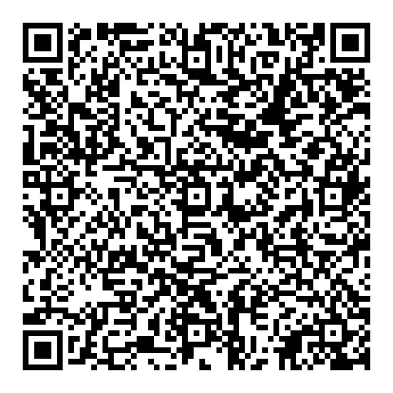 raheja-sterling-P52100052201 Raheja Sterling QR