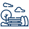 seating-area-1 Icon