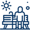 senior-citizens-corner-1 Icon