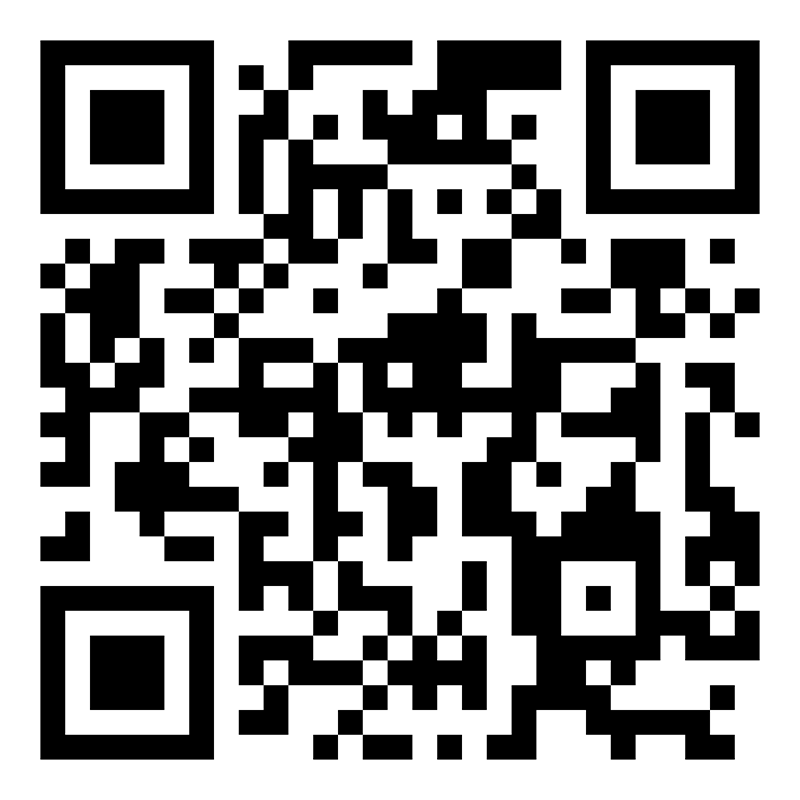 sterling-qr-code