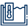 temperature-controlled-swimming-pool-1 Icon