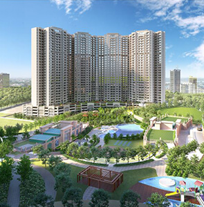 belvedere-update-1