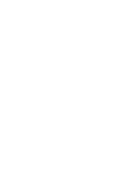 KRaheja Corp Homes Logo