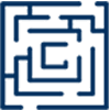 maze-garden-1 Icon