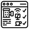 over-40-amenities Icon