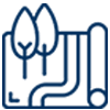 passive-landscape-area-1 Icon