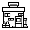 ready-to-use-2-state-of-the-art-clubhouses Icon