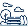 seating-area-1 Icon