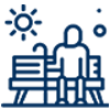 senior-citizens-corner-1 Icon