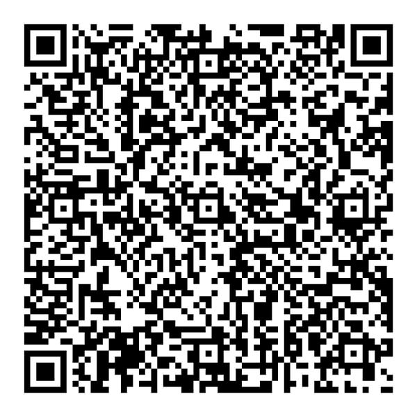 stellar-qr