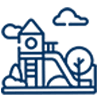toddlers-play-area-1 Icon