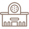 club-house-1-1 Icon