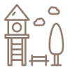 kids-play-area-1 Icon