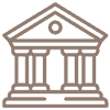 multipurpose-hall-with-stage-1 Icon