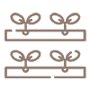 stepped-garden-1 Icon