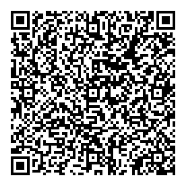 maestro-qr