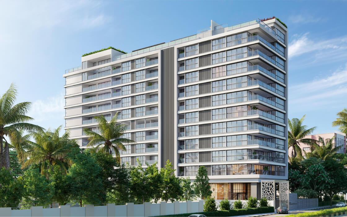 Luxury Apartments In Juhu Mumbai Raheja Maestro luxury-apartments-in-juhu-mumbai-raheja-maestro