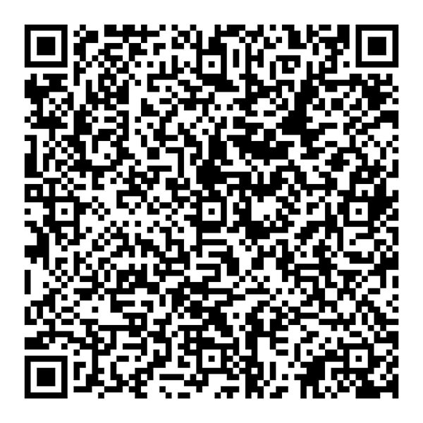 ascencio-qr