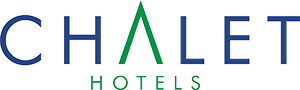 Chalet Hotels Logo