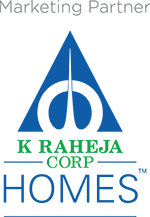 Marketing Partner KRC Logo