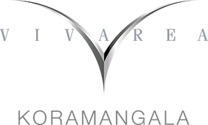 vivarea-bang-foot-logo