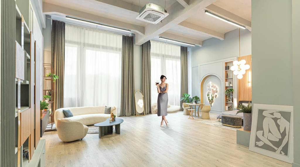 amaltis-apartment-feature