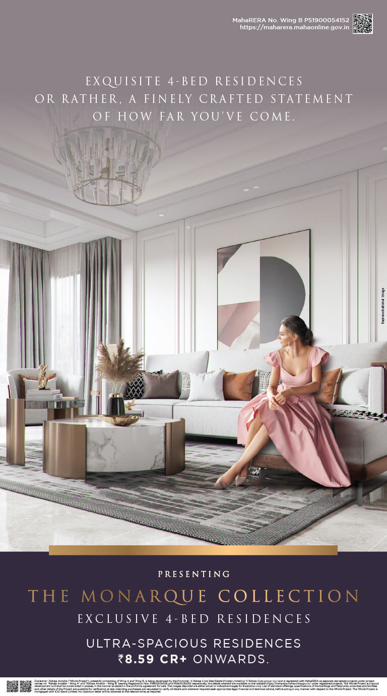 krc-amaltis-4bhk-res