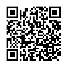 raheja-aurum-rera-qr Raheja Aurum RERA QR