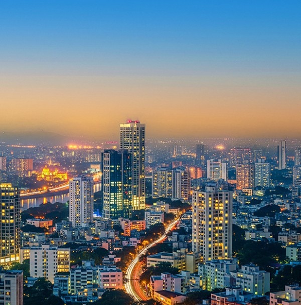 mahalunge-project Mahalunge