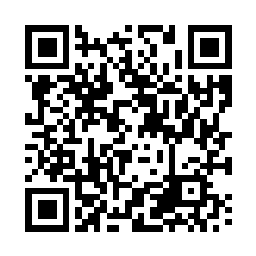 Raheja Sobo Residence