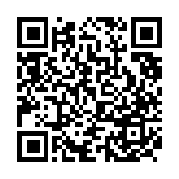 T1-RJC QR Code PR1332022501923 T1-RJC
