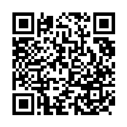 T10-RJC QR Code PR1332022501592 T10-RJC QR Code