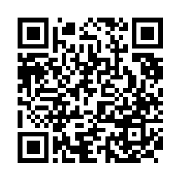 T3-RJC QR Code PR1332022501578 T3-RJC