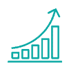 Diversified business verticals