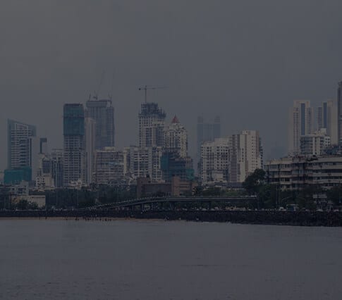 New Mumbai