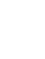 Kraheja Corp Homes Logo