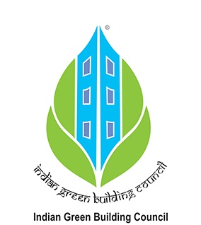 IGBC Logo