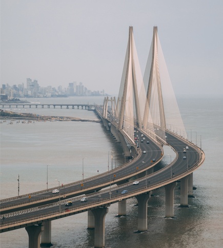 Mumbai