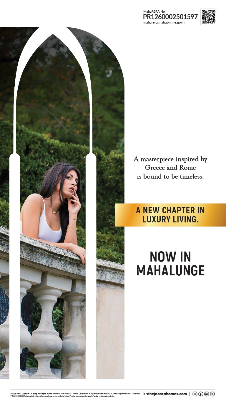 Mahalunge-banner