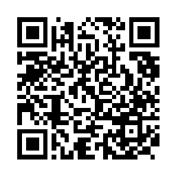 Mahalunge QR
