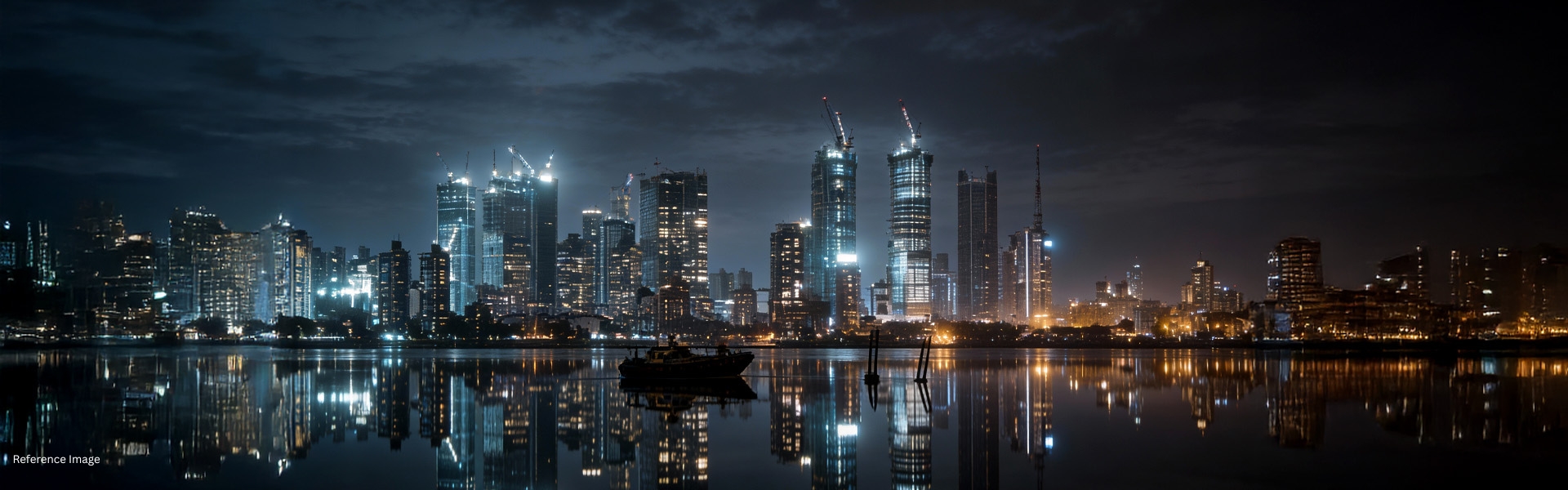 South Mumbai’s Ultra-Luxury Shift Why Investors Are Returning to the Old Elite Districts