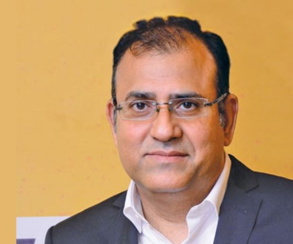 K Raheja Corp to introduce Juinagar’s first International School in Navi Mumbai