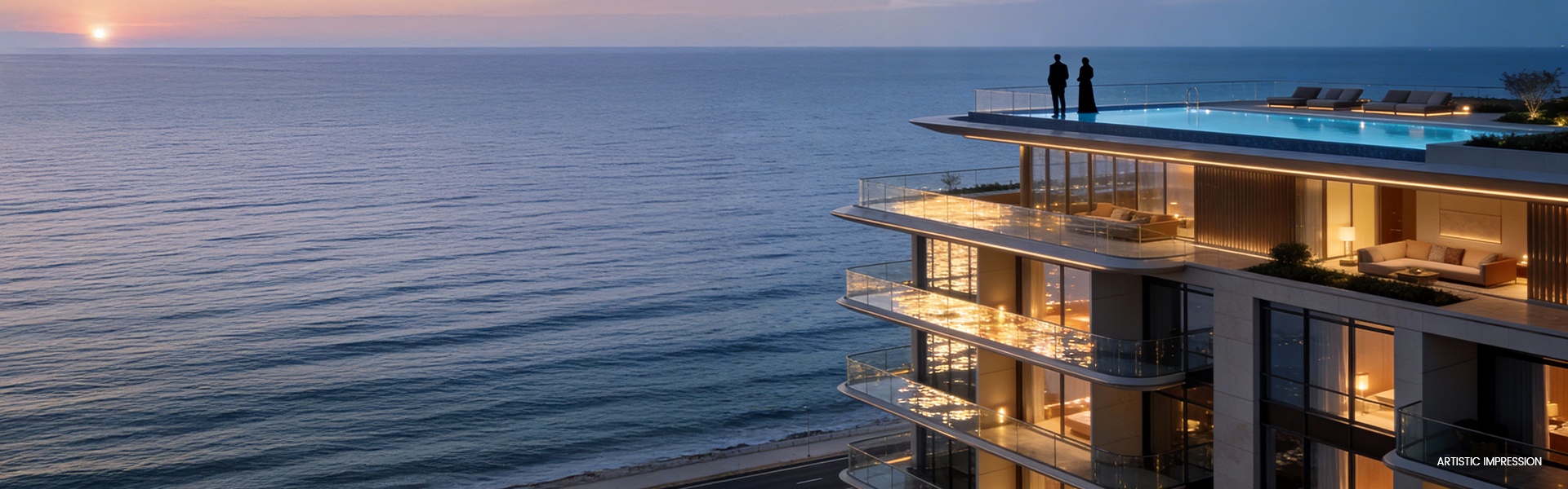 How celebrities invest in real estate – Target Juhu portfolio here